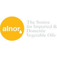 Alnor Oil Company